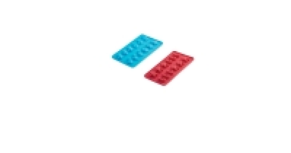 Dinosaur & Christmas Mould Set