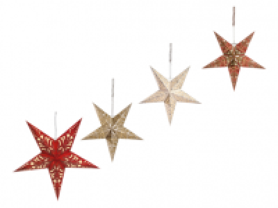 MELINERA LED Star Light