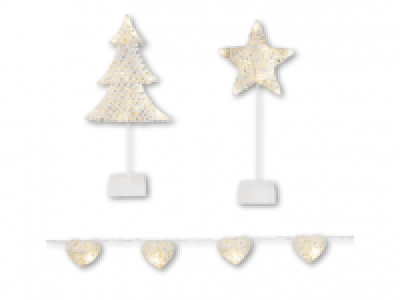 MELINERA LED Lamp/LED Fairy Lights 5.99 €