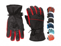 Lidl  CRIVIT® Ladies/Mens Ski Gloves