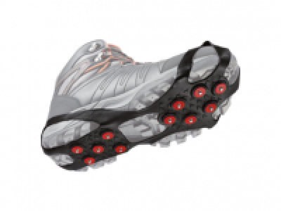 CRIVIT® Shoe Spikes