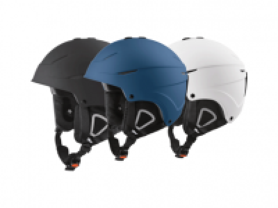 CRIVIT® Adults Ski < Snowboarding Helmet