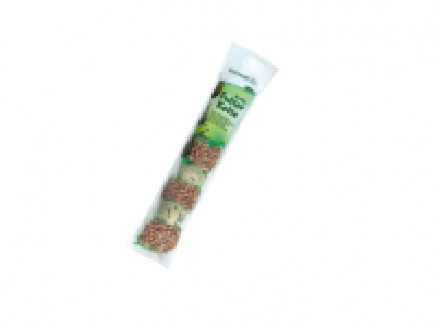 8-Part Feeding Chain (Futter Kette)