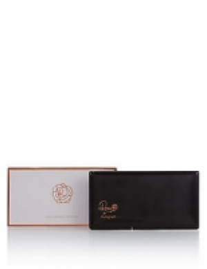 Make-Up Palette 34.00 €