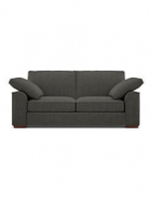 Nantucket Large Sofa 1,409.00 €