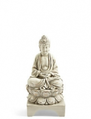 Sitting Buddha 34.00 €