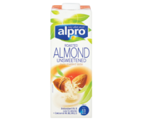 Centra  Alpro Almond Milk