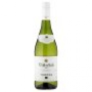 Torres Vina Sol 75Cl 12.49 €