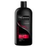 Tesco  Tresemme Colour Revitalise Shampoo 90