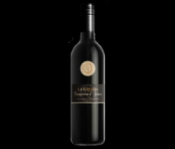 La Casada Montepulciano 75cl