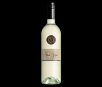 La Casada Pinot Grigio 75cl