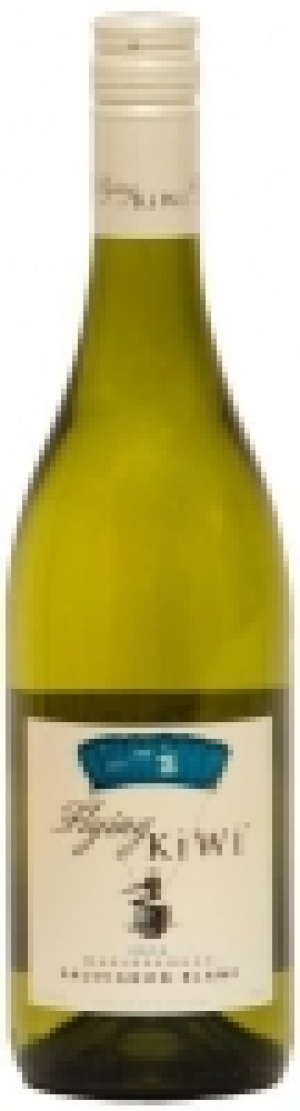 Sauvignon Blanc New Zealand 9.99 €