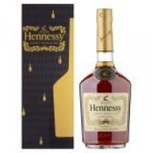Brandy 28.00 €