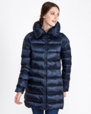 Paul Costelloe Living Studio Padded Coat