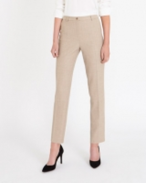 Paul Costelloe Living Studio Tailored Trousers
