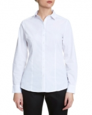 Workwear Shirt
