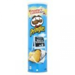 Snacks Range 2.25 €
