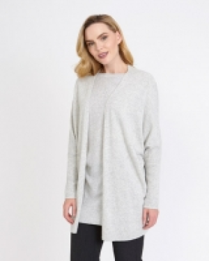 Gallery Batwing Cardigan 35.00&nbsp;&euro;