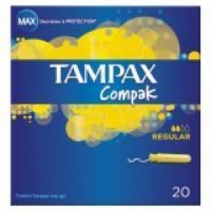 Compak Range 2.99 €