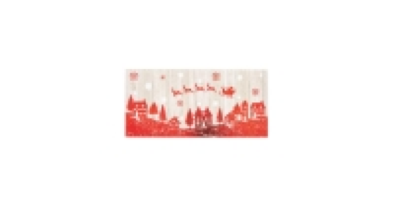 Christmas Cards 30-Pack