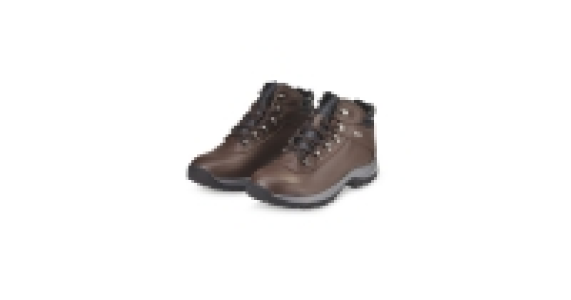 Crane Mens Walking Boots 21.99 €