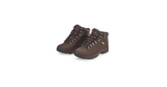 Crane Ladies Walking Boots