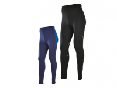 CRIVIT Mens Running Trousers