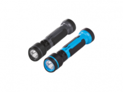 LIVARNO LUX LED Work Light 7.99 €