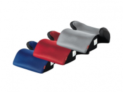 ULTIMATE SPEED Car Booster Seat 6.99 €