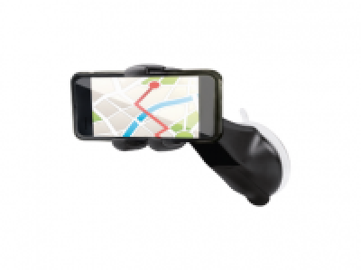 ULTIMATE SPEED Smartphone Holder 8.99 €