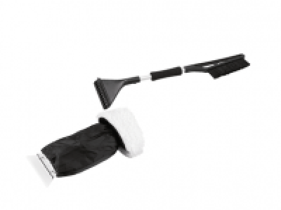 ULTIMATE SPEED Ice Scraper Set 1.99 €