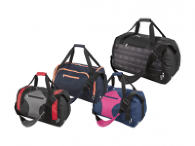CRIVIT 37L Sport < Leisure Bag