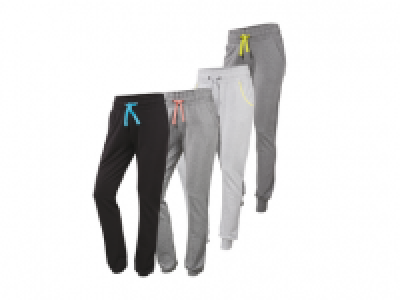 CRIVIT Ladies Joggers 8.99 €