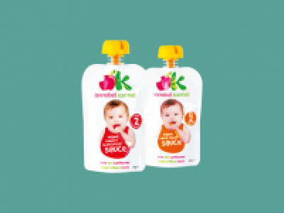 ANNABEL KARMEL Pasta Sauce 0.59 €