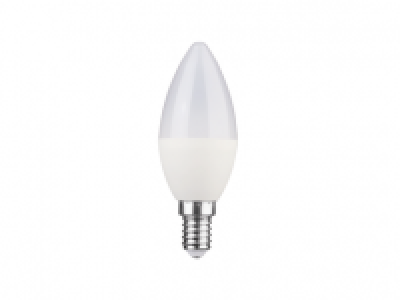 LIVARNO LUX®/OSRAM® LED Light Bulb