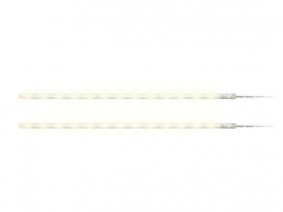 LIVARNO LUX LED Light Strip Set