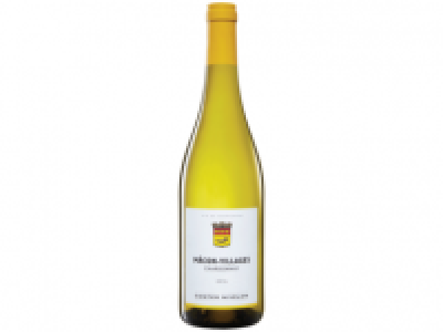 Lidl  GONTER NIVELON Macon-Villages Chardonnay 2016