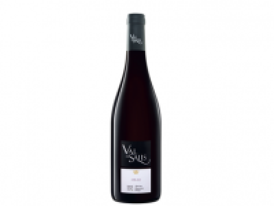 LANQUEDOC PASSILLON Val de Salis 2016