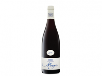 COLLIN BOURISSET Beaujolais Morgon 2016