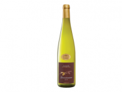 VIEILLES VIGNES Alsace Gewuerztraminer AOP 2016