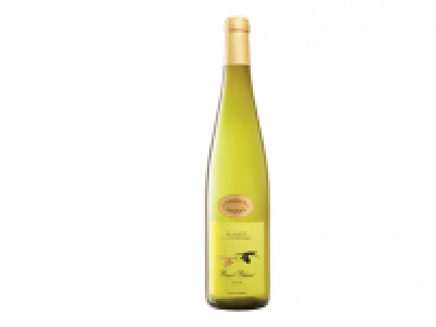 VIEILLES VIGNES Alsace Pinot Blanc 2016