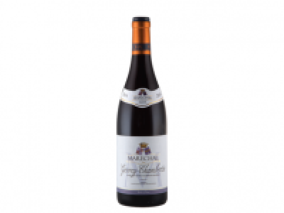 MARECHAL Gevrey-Chambertin AOP 2014