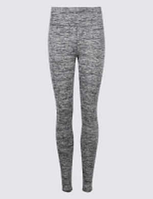 Textured Leggings 34.00&nbsp;&euro;