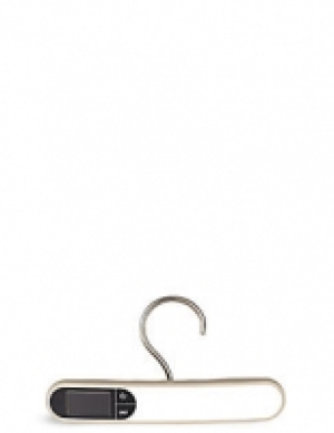 Luggage Scales 20.00 €