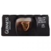Tesco  Guinness Draught Can 24X500ml