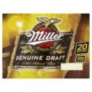 Bottles 17.00 €