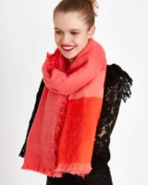 Savida Wildfire Scarf
