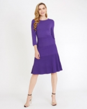 Gallery Ottoman Dress
