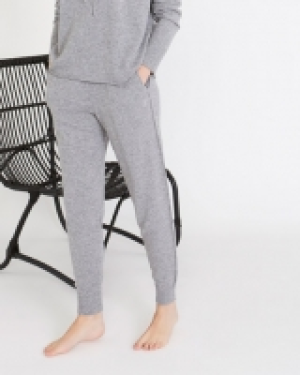 Carolyn Donnelly The Edit Knit Pants