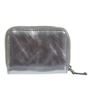Pippa Wallet